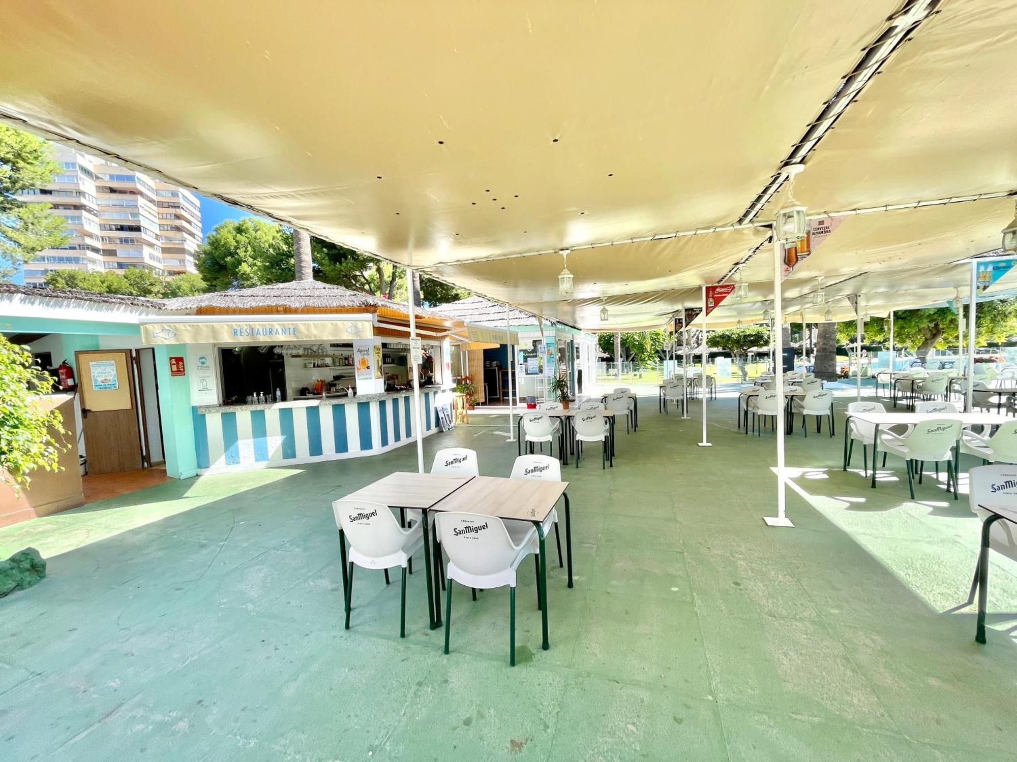 Precioso piso de lujo,4 dormitorios frente al mar Torremolinos Exterior foto