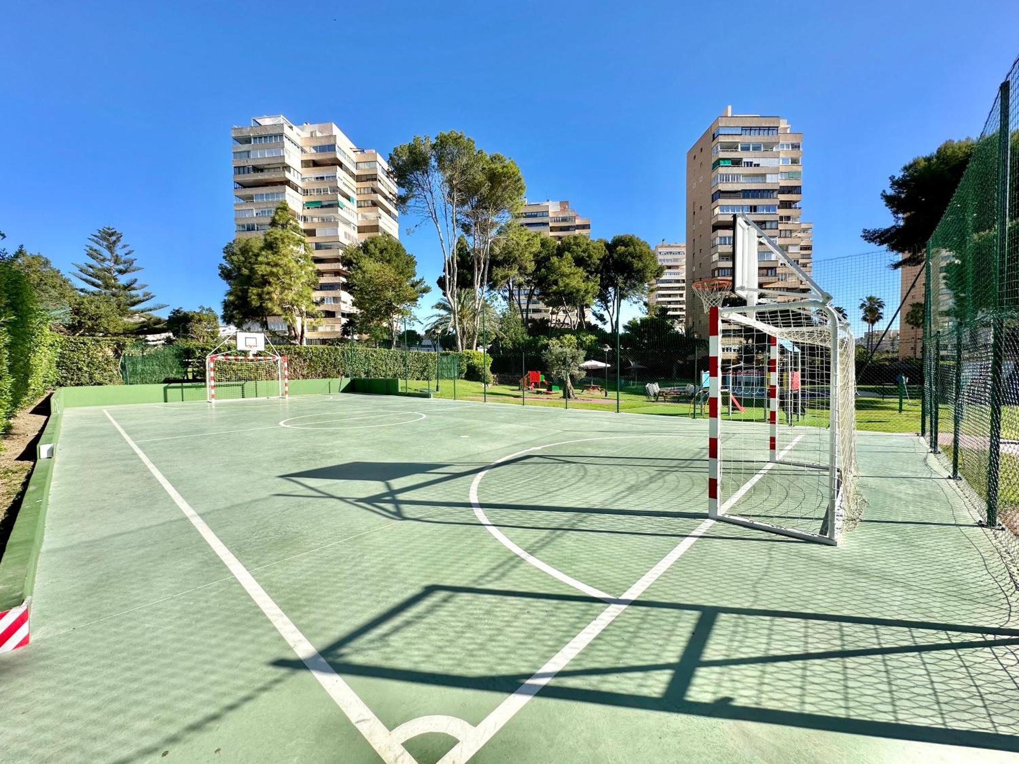 Precioso piso de lujo,4 dormitorios frente al mar Torremolinos Exterior foto