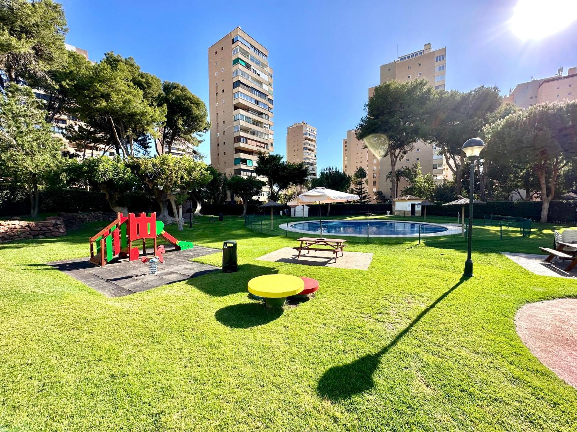 Precioso piso de lujo,4 dormitorios frente al mar Torremolinos Exterior foto